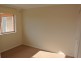 10/211 Gold Street, Clifton Hill VIC 3068