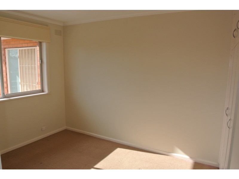 10/211 Gold Street, Clifton Hill VIC 3068