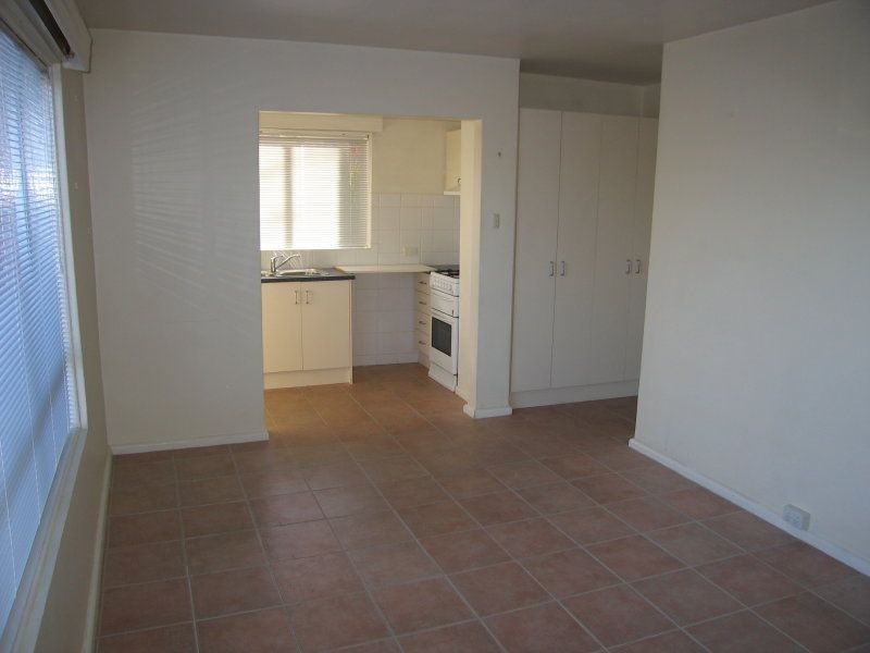 4/6 Ford Street, Clifton Hill VIC 3068