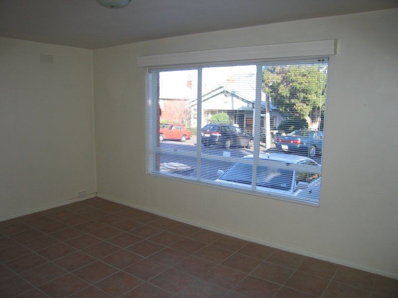 4/6 Ford Street, Clifton Hill VIC 3068