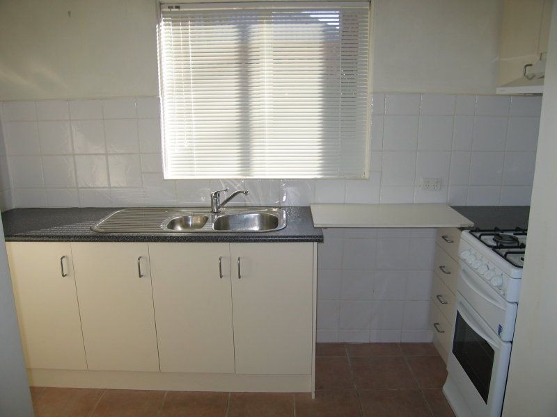 4/6 Ford Street, Clifton Hill VIC 3068