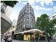 204/260 Little Collins Street, Melbourne VIC 3000