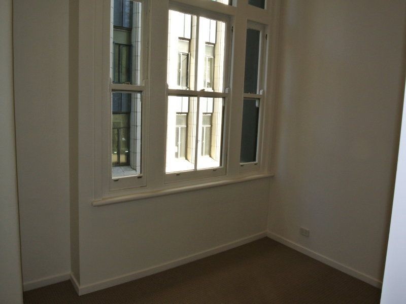 204/260 Little Collins Street, Melbourne VIC 3000