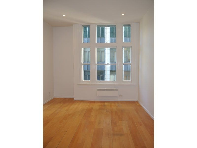 204/260 Little Collins Street, Melbourne VIC 3000