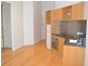 204/260 Little Collins Street, Melbourne VIC 3000