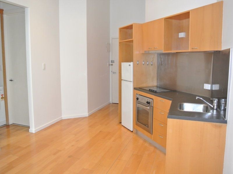 204/260 Little Collins Street, Melbourne VIC 3000