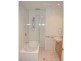 204/260 Little Collins Street, Melbourne VIC 3000