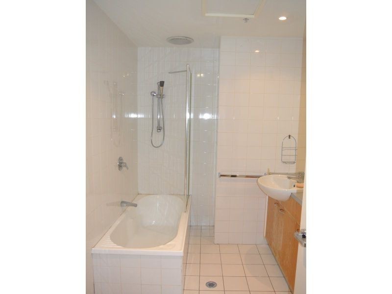 204/260 Little Collins Street, Melbourne VIC 3000