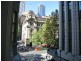204/260 Little Collins Street, Melbourne VIC 3000