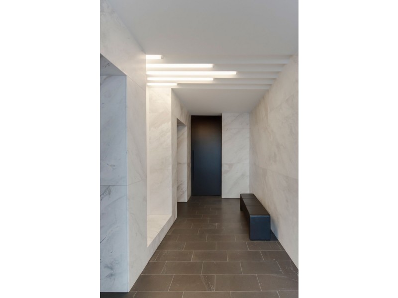 204/260 Little Collins Street, Melbourne VIC 3000
