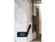 204/260 Little Collins Street, Melbourne VIC 3000