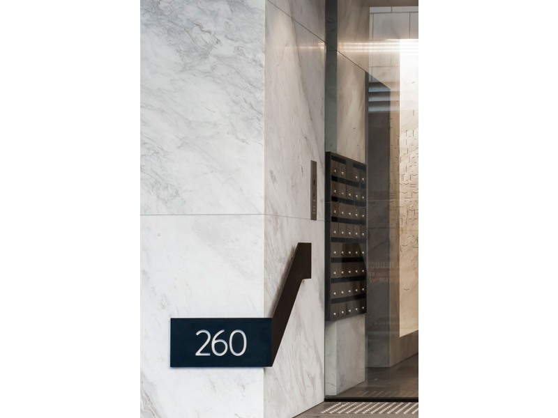 204/260 Little Collins Street, Melbourne VIC 3000