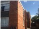 2/6 Ford Street, Clifton Hill VIC 3068