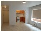 2/6 Ford Street, Clifton Hill VIC 3068