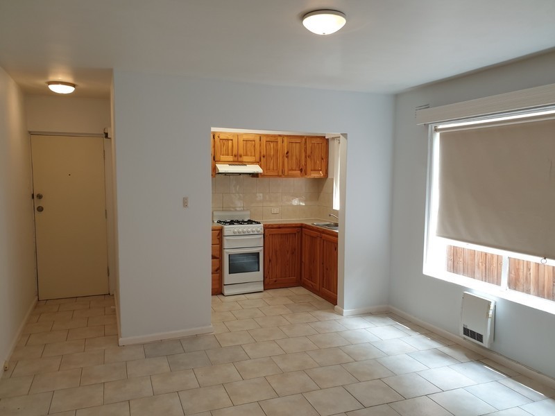 2/6 Ford Street, Clifton Hill VIC 3068