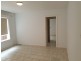 2/6 Ford Street, Clifton Hill VIC 3068