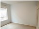 2/6 Ford Street, Clifton Hill VIC 3068