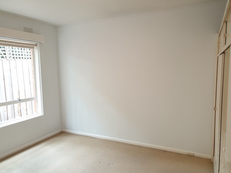 2/6 Ford Street, Clifton Hill VIC 3068