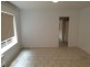 2/6 Ford Street, Clifton Hill VIC 3068