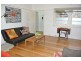 10/389 Punt Road, Richmond VIC 3121
