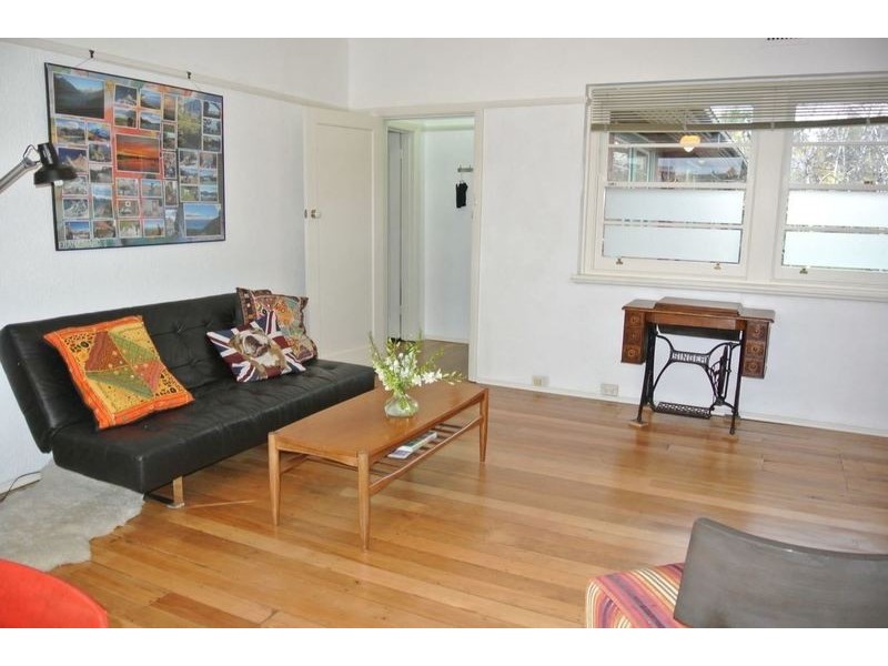 10/389 Punt Road, Richmond VIC 3121