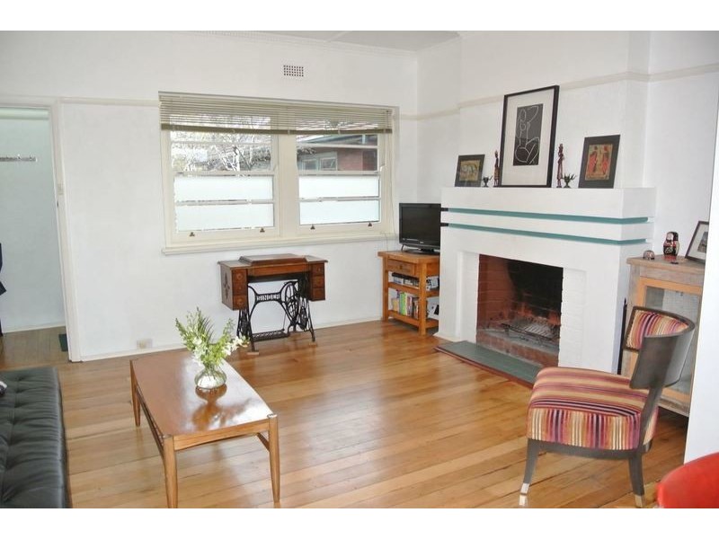 10/389 Punt Road, Richmond VIC 3121