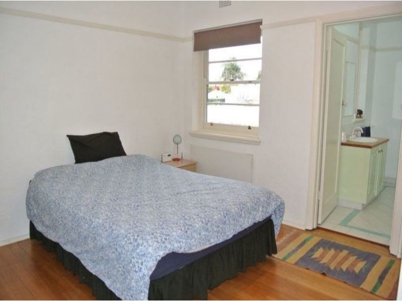 10/389 Punt Road, Richmond VIC 3121