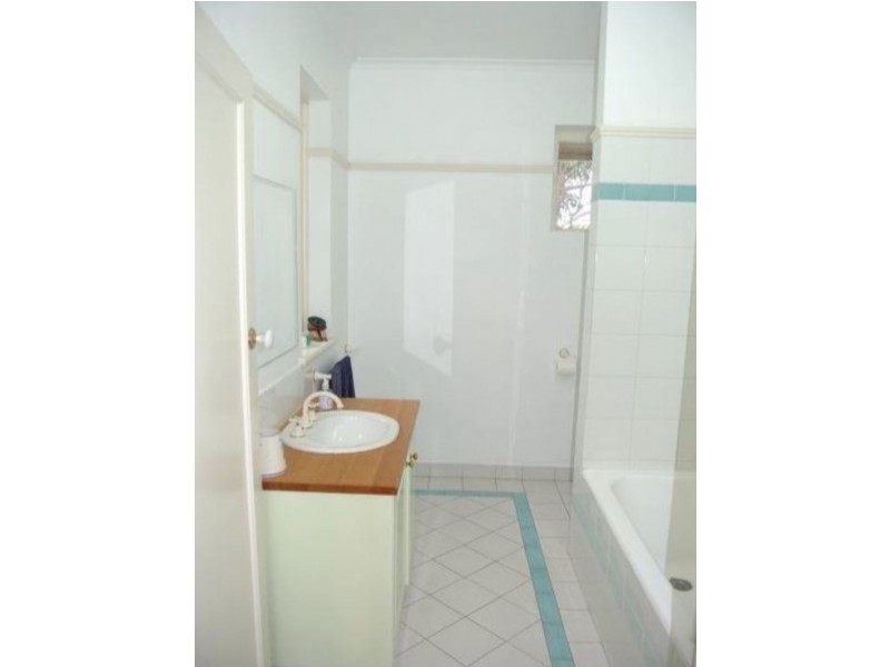 10/389 Punt Road, Richmond VIC 3121