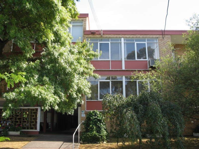 110 Maltravers Road, Ivanhoe VIC 3079