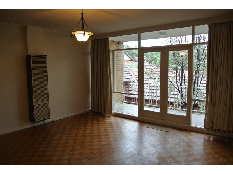 110 Maltravers Road, Ivanhoe VIC 3079