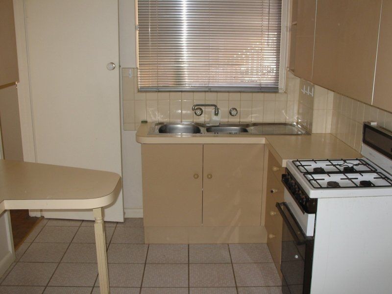 110 Maltravers Road, Ivanhoe VIC 3079