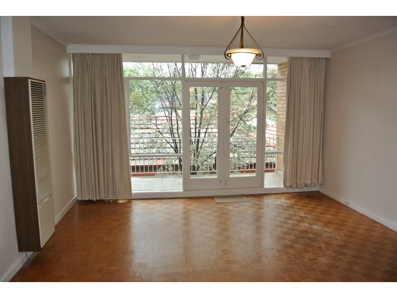 110 Maltravers Road, Ivanhoe VIC 3079