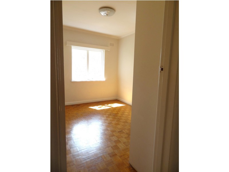 110 Maltravers Road, Ivanhoe VIC 3079