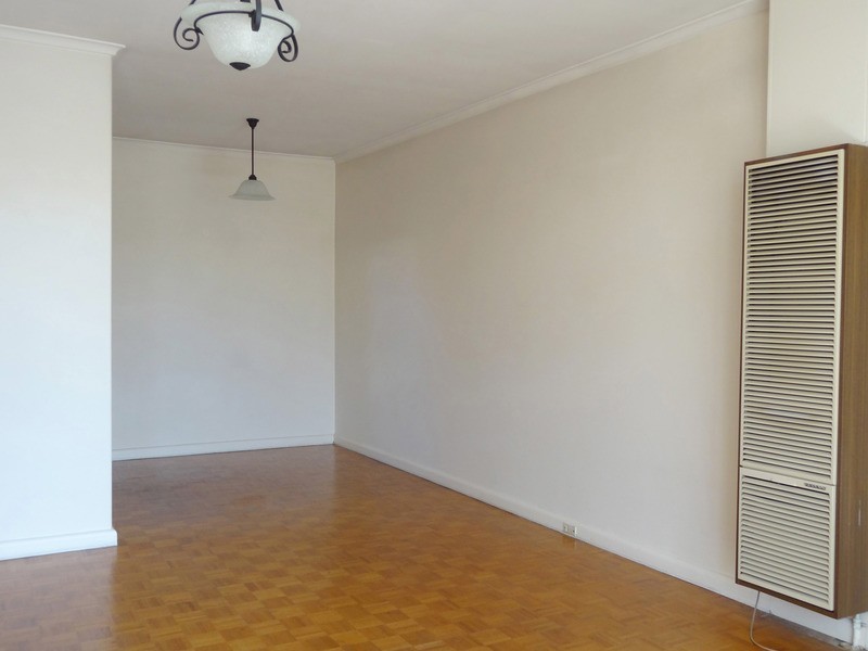 110 Maltravers Road, Ivanhoe VIC 3079