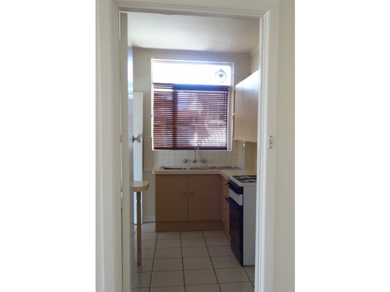 110 Maltravers Road, Ivanhoe VIC 3079