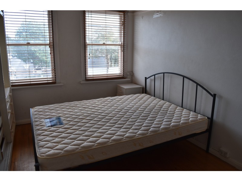 2/60 Chapel Street, St Kilda VIC 3182