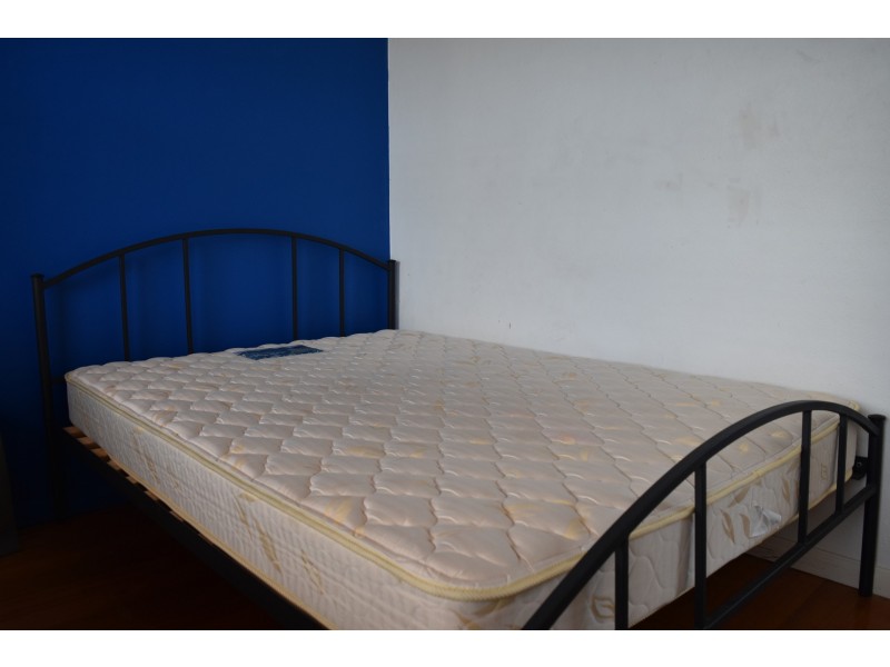 2/60 Chapel Street, St Kilda VIC 3182