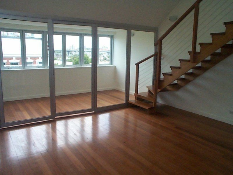 15/51 Stawell Street, West Melbourne VIC 3003