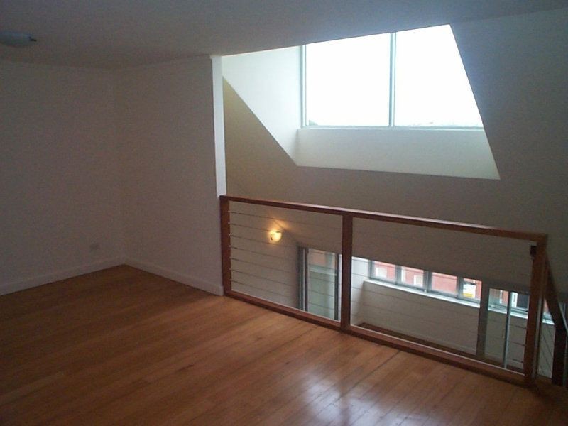 15/51 Stawell Street, West Melbourne VIC 3003