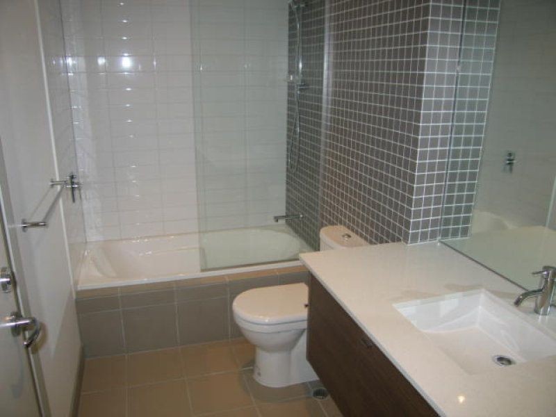 502/30 Wreckyn Street, North Melbourne VIC 3051