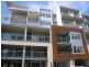 204/54 Nott Street, Port Melbourne VIC 3207