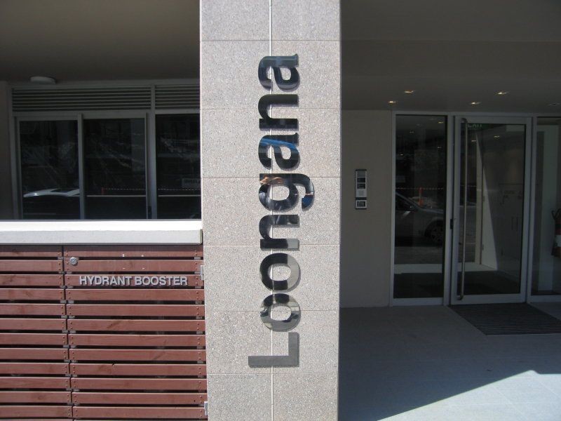 204/54 Nott Street, Port Melbourne VIC 3207