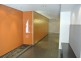 204/54 Nott Street, Port Melbourne VIC 3207