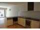 204/54 Nott Street, Port Melbourne VIC 3207