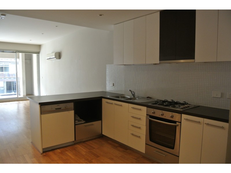 204/54 Nott Street, Port Melbourne VIC 3207
