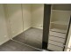 204/54 Nott Street, Port Melbourne VIC 3207