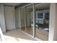 204/54 Nott Street, Port Melbourne VIC 3207
