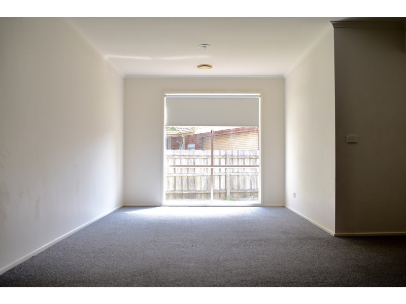 4 Yarra Links Way, Bentleigh East VIC 3165