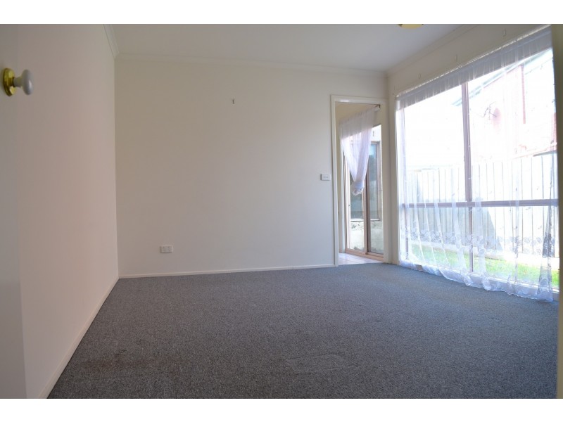 4 Yarra Links Way, Bentleigh East VIC 3165