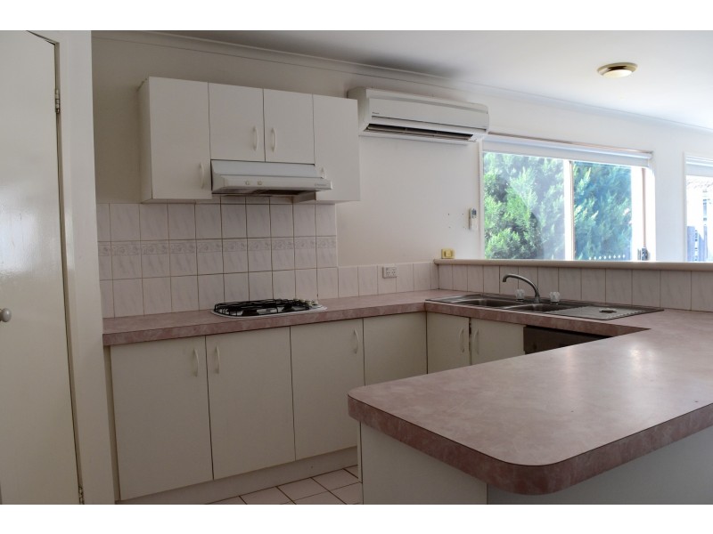 4 Yarra Links Way, Bentleigh East VIC 3165